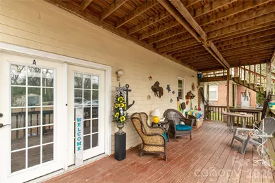 153 Walnut Street, Chester, SC 29706 - Photo 22