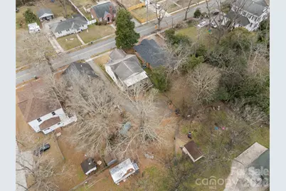 153 Walnut Street, Chester, SC 29706 - Photo 28