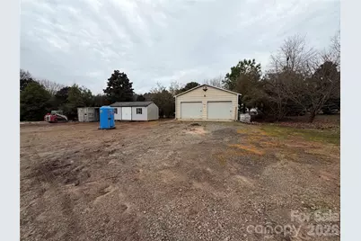 8421 Bradford Road, Concord, NC 28027 - Photo 10