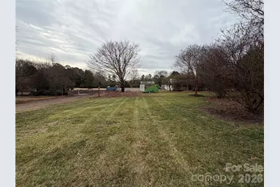 8421 Bradford Road, Concord, NC 28027 - Photo 4