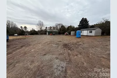 8421 Bradford Road, Concord, NC 28027 - Photo 6