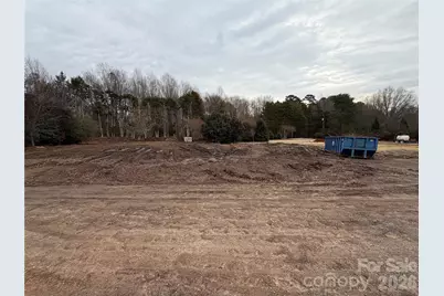 8421 Bradford Road, Concord, NC 28027 - Photo 16