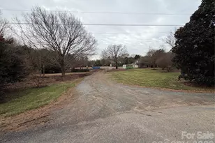 8421 Bradford Rd, Concord, NC 28027 - Photo 1