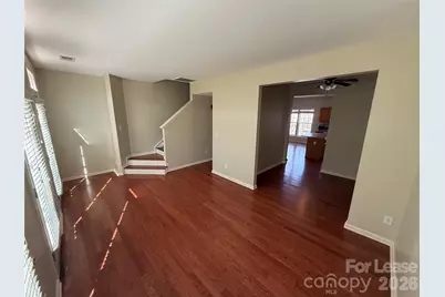 13820 Hill Street, Huntersville, NC 28078 - Photo 4