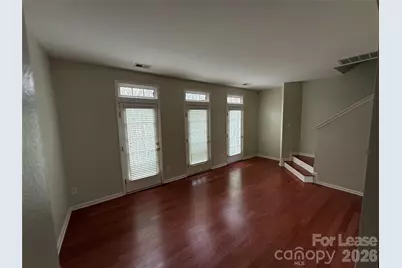 13820 Hill Street, Huntersville, NC 28078 - Photo 6
