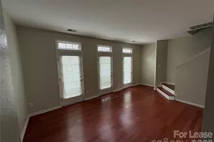 13820 Hill St, Huntersville, NC 28078 - Photo 6