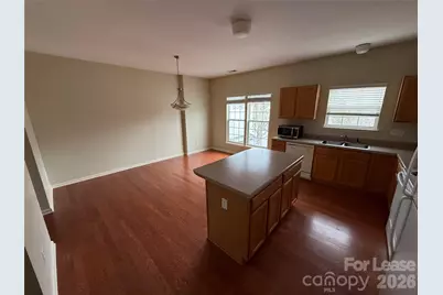 13820 Hill Street, Huntersville, NC 28078 - Photo 2