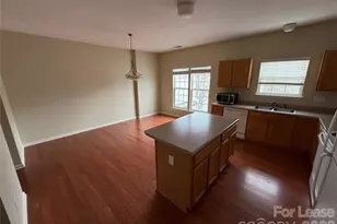 13820 Hill St, Huntersville, NC 28078 - Photo 2