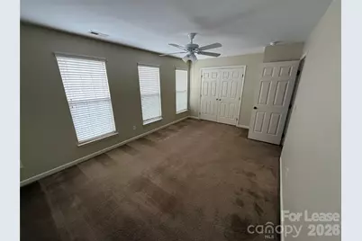 13820 Hill Street, Huntersville, NC 28078 - Photo 10