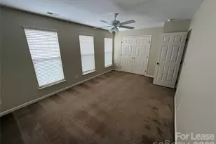 13820 Hill St, Huntersville, NC 28078 - Photo 10