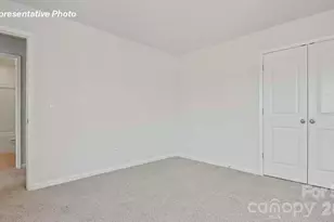 1218 Foster Holly Ave, Concord, NC 28078 - Photo 22