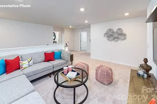 1218 Foster Holly Ave, Huntersville, NC 28078 - Photo 18