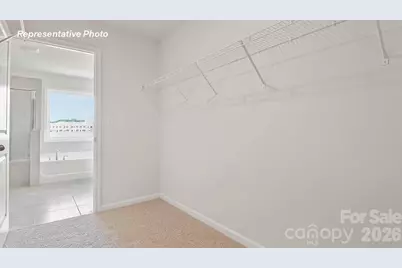 1218 Foster Holly Avenue, Concord, NC 28078 - Photo 16