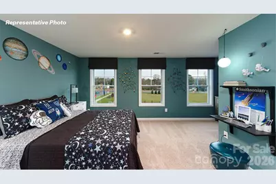 1218 Foster Holly Avenue, Huntersville, NC 28078 - Photo 26