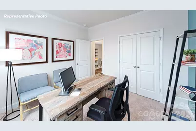 1218 Foster Holly Avenue, Huntersville, NC 28078 - Photo 14