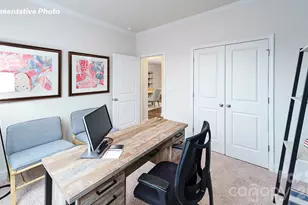 1218 Foster Holly Ave, Huntersville, NC 28078 - Photo 14