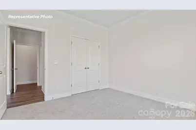 1218 Foster Holly Avenue, Concord, NC 28078 - Photo 20