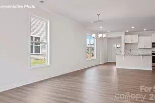 1218 Foster Holly Ave, Concord, NC 28078 - Photo 6