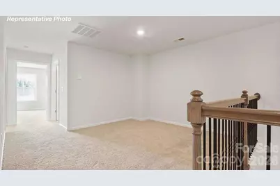 1218 Foster Holly Avenue, Concord, NC 28078 - Photo 12