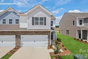 1218 Foster Holly Ave, Concord, NC 28078 - Photo 1