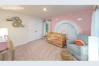 1218 Foster Holly Avenue, Huntersville, NC 28078 - Photo 28