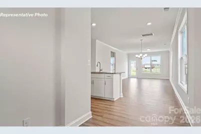 1218 Foster Holly Avenue, Concord, NC 28078 - Photo 2