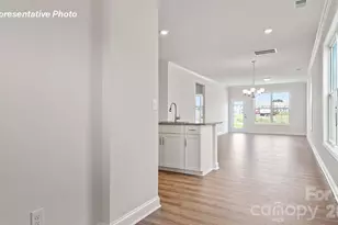 1218 Foster Holly Ave, Concord, NC 28078 - Photo 2