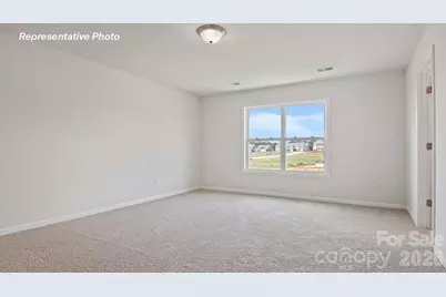 1218 Foster Holly Avenue, Concord, NC 28078 - Photo 14