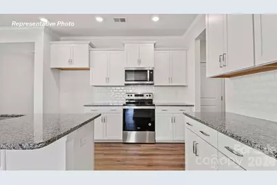 1218 Foster Holly Avenue, Concord, NC 28078 - Photo 8