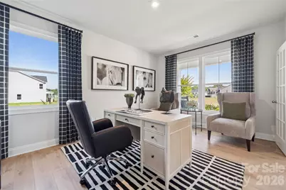 411 Alameda Way, Matthews, NC 28104 - Photo 26