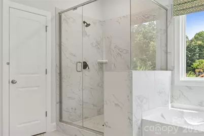 411 Alameda Way, Matthews, NC 28104 - Photo 6