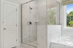 411 Alameda Wy, Matthews, NC 28104 - Photo 6