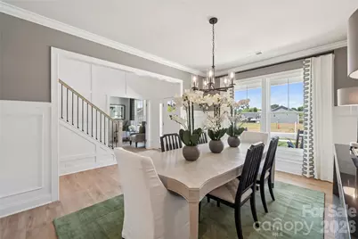 411 Alameda Way, Matthews, NC 28104 - Photo 32