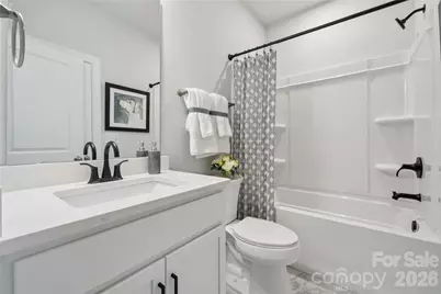 411 Alameda Way, Matthews, NC 28104 - Photo 16