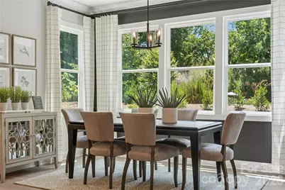 411 Alameda Way, Matthews, NC 28104 - Photo 28