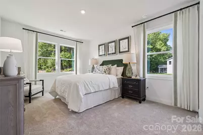 411 Alameda Way, Matthews, NC 28104 - Photo 24