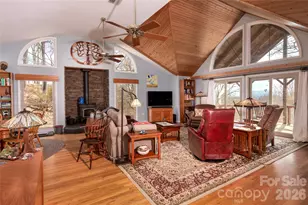 149 Windy Hl Cir, Tuckasegee, NC 28783 - Photo 16