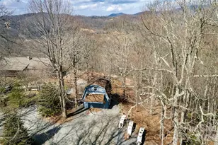 149 Windy Hl Cir, Tuckasegee, NC 28783 - Photo 34