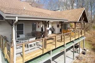 149 Windy Hl Cir, Tuckasegee, NC 28783 - Photo 6