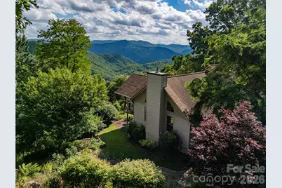 149 Windy Hill Circle, Tuckasegee, NC 28783 - Photo 42