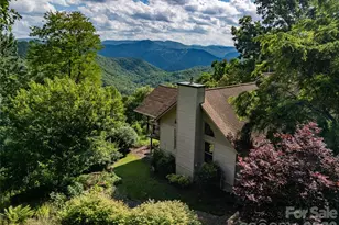 149 Windy Hl Cir, Tuckasegee, NC 28783 - Photo 42