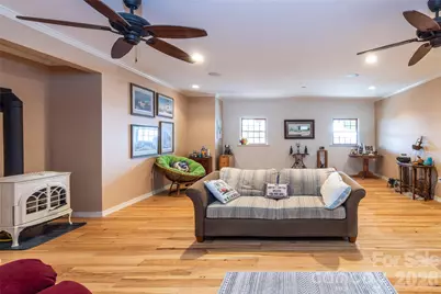 149 Windy Hill Circle, Tuckasegee, NC 28783 - Photo 26