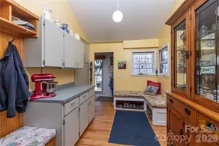 149 Windy Hl Cir, Tuckasegee, NC 28783 - Photo 24