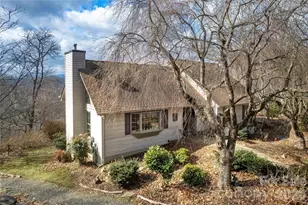 149 Windy Hl Cir, Tuckasegee, NC 28783 - Photo 44