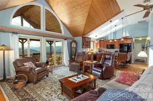 149 Windy Hl Cir, Tuckasegee, NC 28783 - Photo 10
