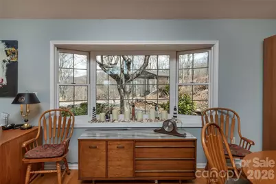 149 Windy Hill Circle, Tuckasegee, NC 28783 - Photo 18
