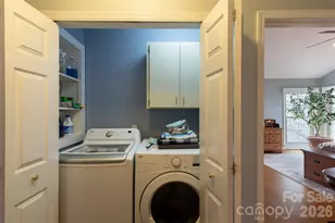 149 Windy Hl Cir, Tuckasegee, NC 28783 - Photo 26