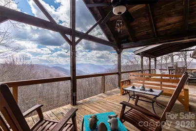 149 Windy Hill Circle, Tuckasegee, NC 28783 - Photo 32