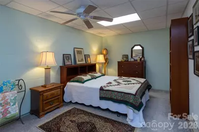 149 Windy Hill Circle, Tuckasegee, NC 28783 - Photo 30