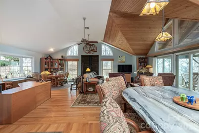 149 Windy Hill Circle, Tuckasegee, NC 28783 - Photo 14